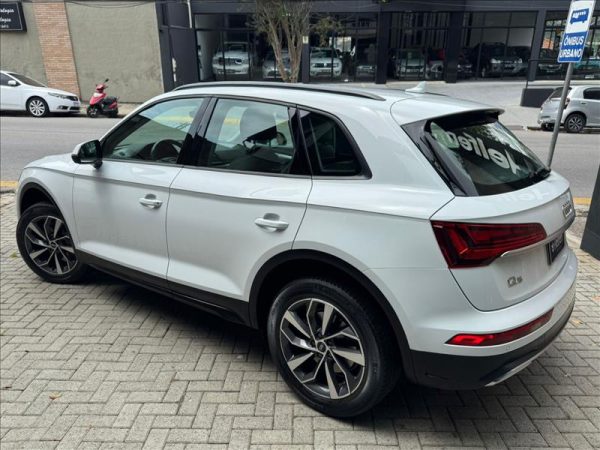 rll-0e86_07-jpgu20251016173648