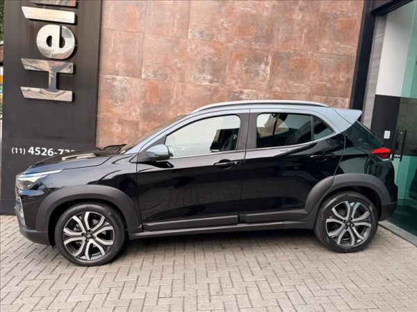 rlp-6c21_02-jpgu20260129211627