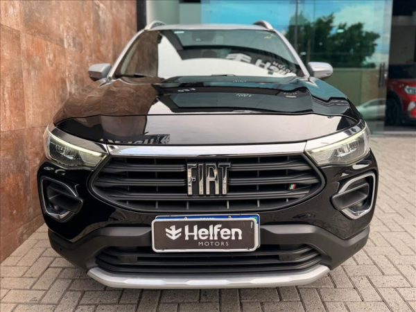 rlp-6c21_04-jpgu20260129211629