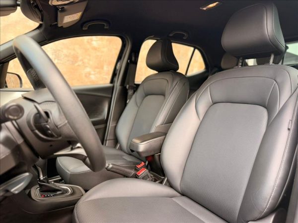 rlp-6c21_06-jpgu20260129211632