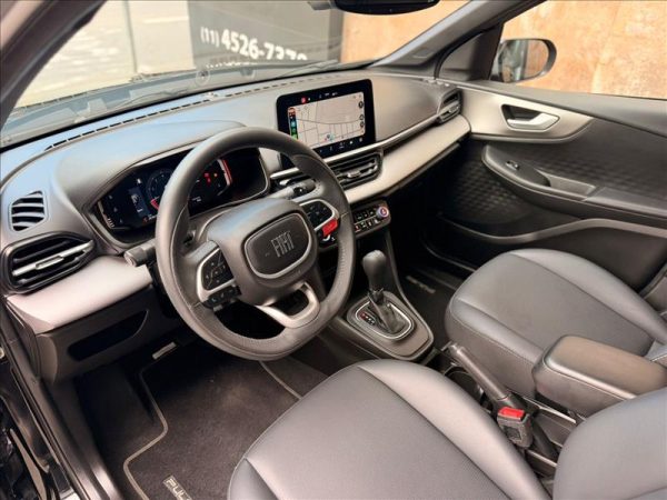 rlp-6c21_07-jpgu20260129211633