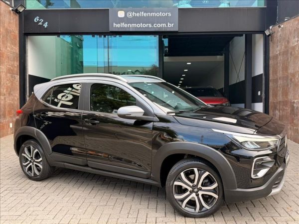 rlp-6c21_12-jpgu20260129211639