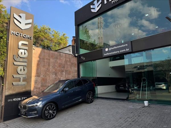 rno-9a77_01-jpgu20251127205547