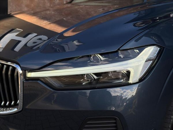 rno-9a77_04-jpgu20251127205552