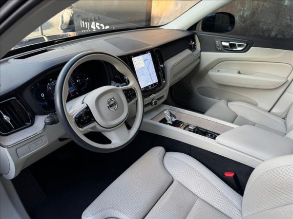 rno-9a77_05-jpgu20251127205553