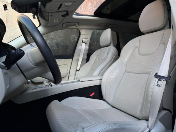 rno-9a77_06-jpgu20251127205554