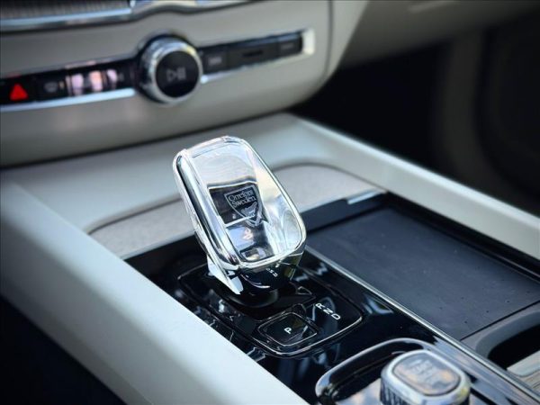 rno-9a77_08-jpgu20251127205558