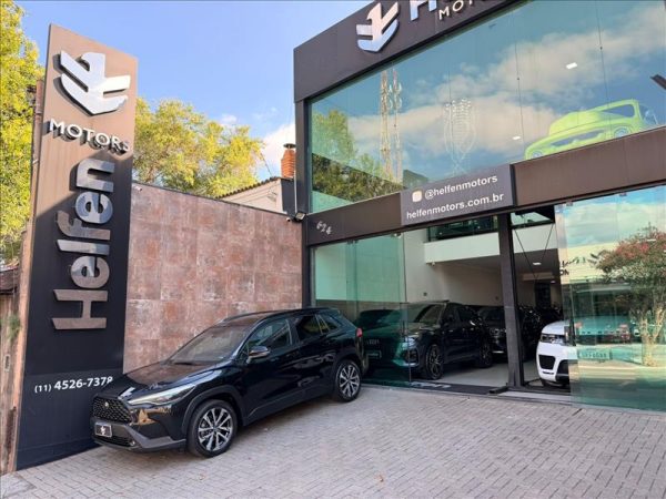 rub-3i65_01-jpgu20260123193616