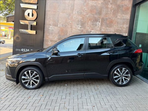 rub-3i65_02-jpgu20260123193619