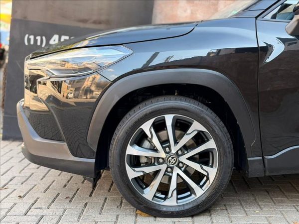 rub-3i65_03-jpgu20260123193620