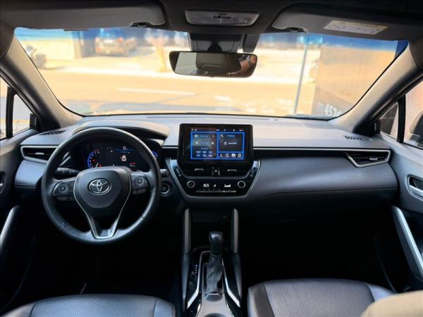 rub-3i65_09-jpgu20260123193627