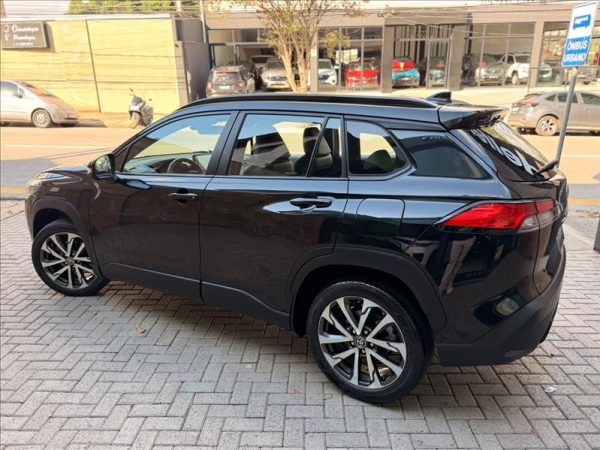 rub-3i65_10-jpgu20260123193629