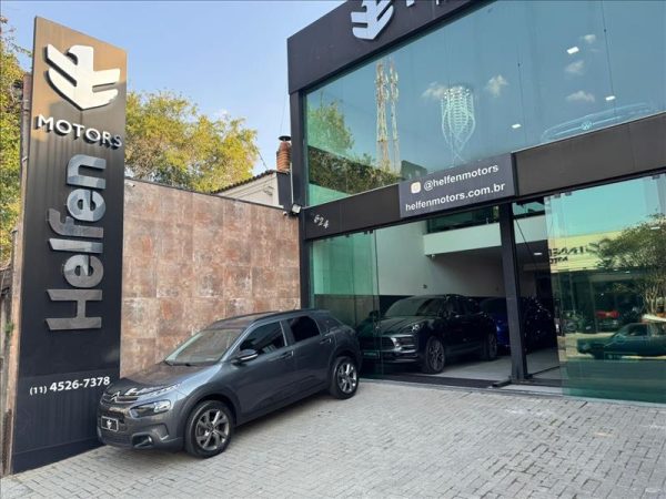 ruw-5j42_01-jpgu20251004174910