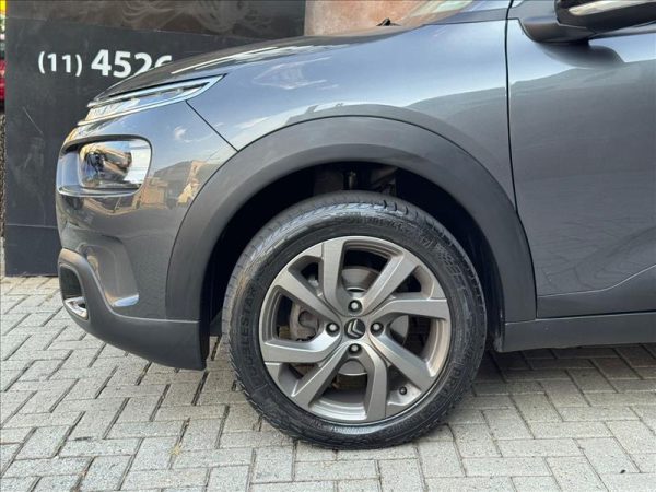 ruw-5j42_03-jpgu20251004174914