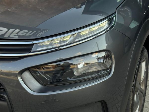 ruw-5j42_05-jpgu20251004174916