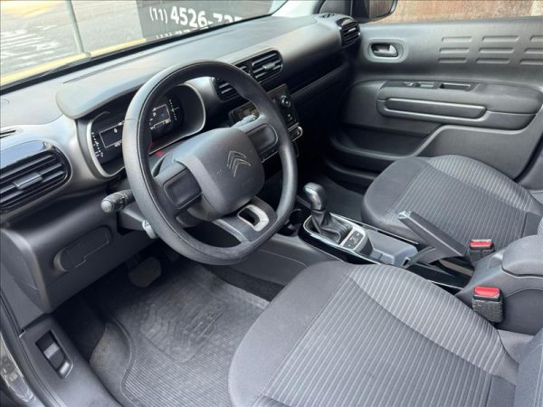 ruw-5j42_07-jpgu20251004174919