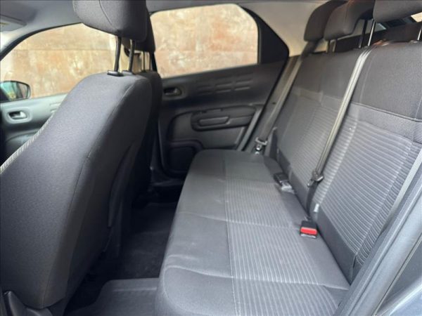 ruw-5j42_08-jpgu20251004174920