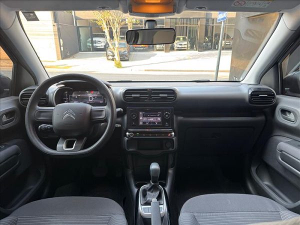 ruw-5j42_09-jpgu20251004174921