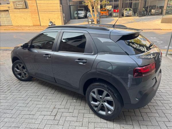 ruw-5j42_10-jpgu20251004174923