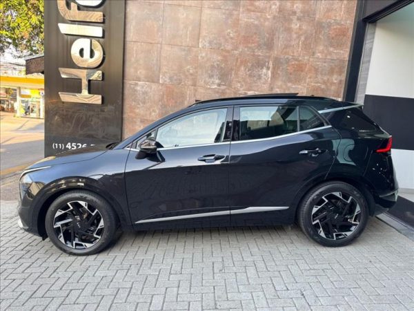 rxv-3e00_02-jpgu20251127202726