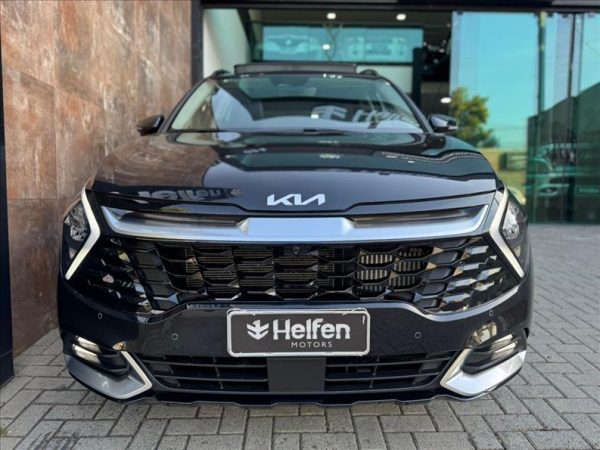 rxv-3e00_04-jpgu20251127202728