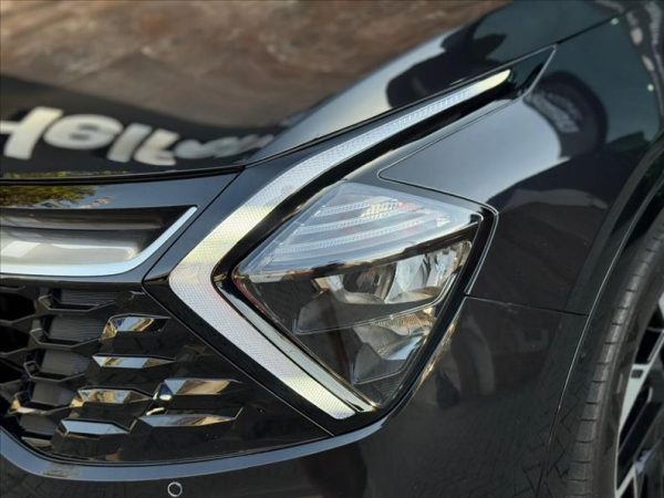 rxv-3e00_05-jpgu20251127202728