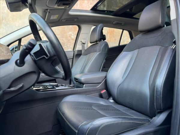 rxv-3e00_06-jpgu20251127202729