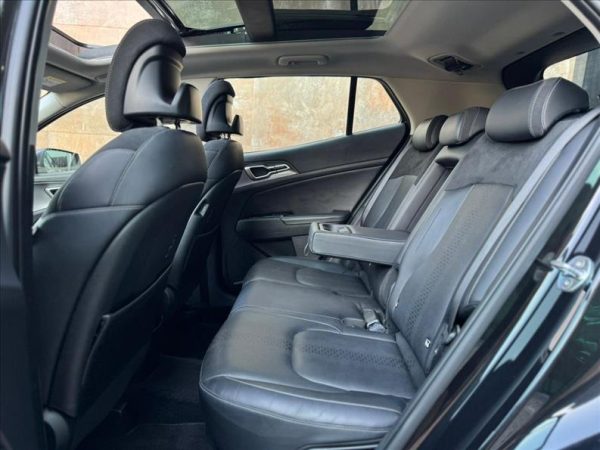 rxv-3e00_09-jpgu20251127202731