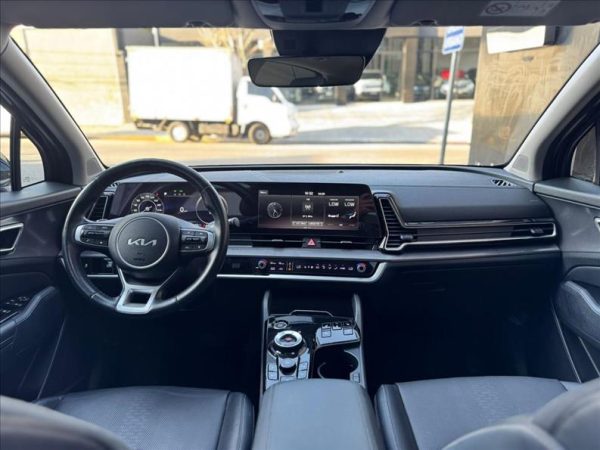 rxv-3e00_10-jpgu20251127202732