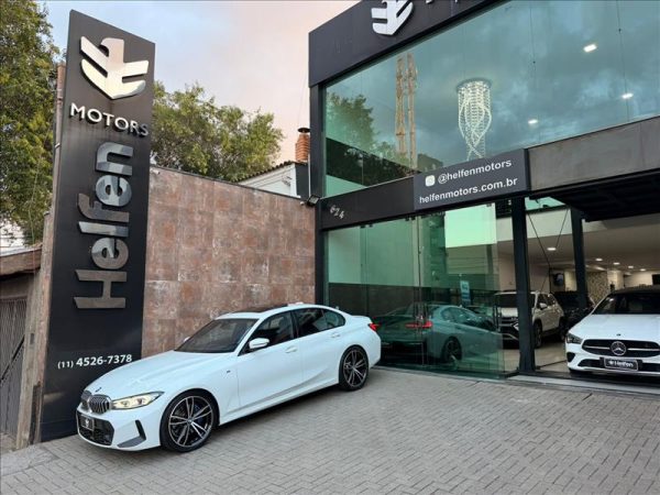 rxx-1f02_01-jpgu20260327112553