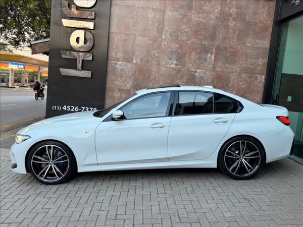 rxx-1f02_04-jpgu20260327112559