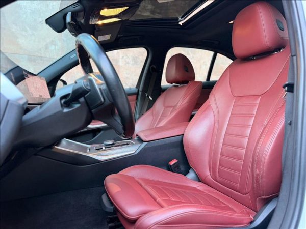 rxx-1f02_05-jpgu20260327112601