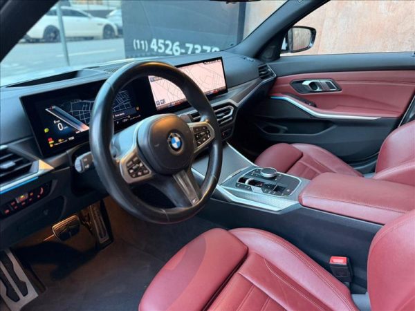 rxx-1f02_06-jpgu20260327112602