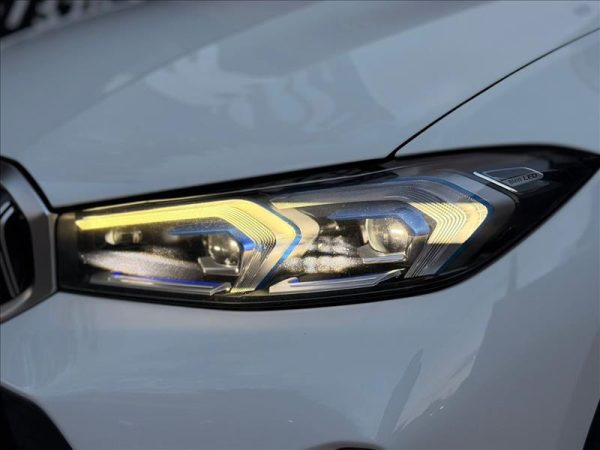 rxx-1f02_07-jpgu20260327112603