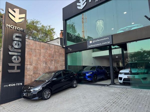 ryu-2h54_01-jpgu20251016155223