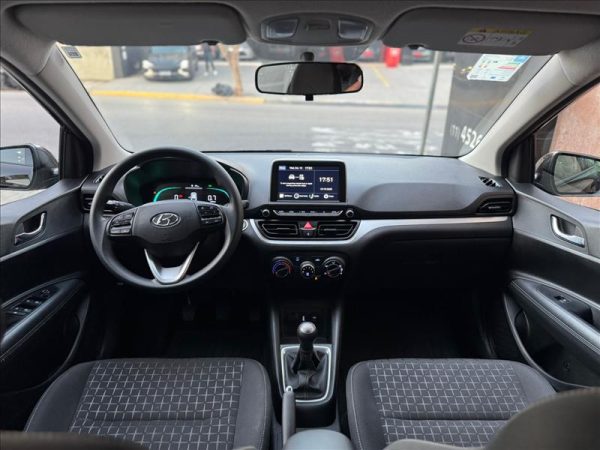 ryu-2h54_09-jpgu20251016155238