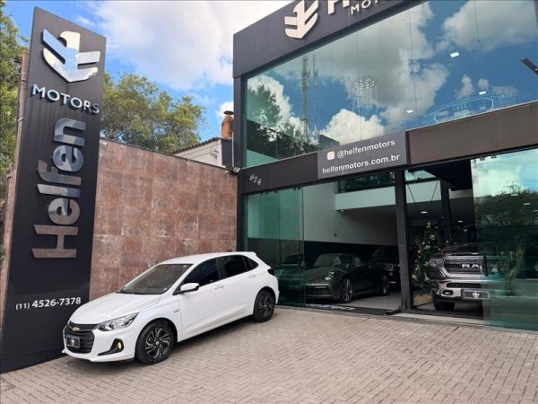 sew-3j62_01-jpgu20260106163144