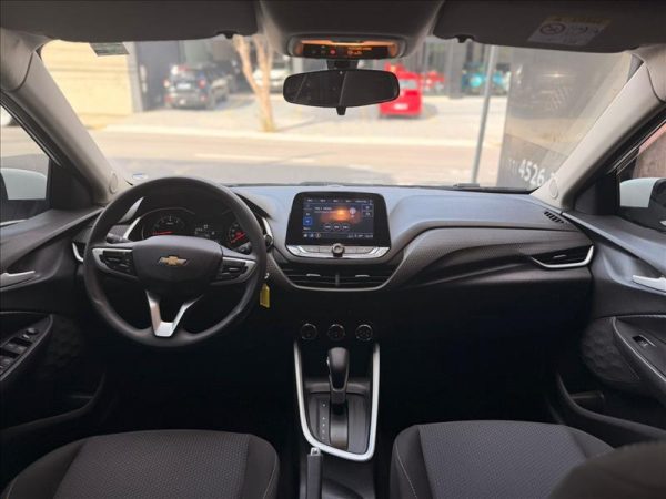 sew-3j62_09-jpgu20260106163155