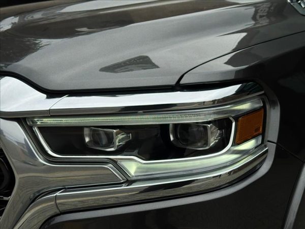 shz-1a34_05-jpgu20260225151946