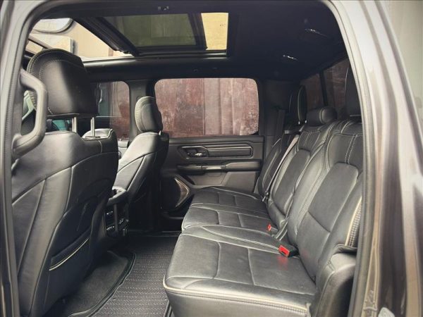 shz-1a34_09-jpgu20260225151951