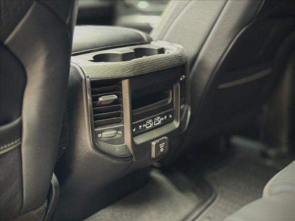 shz-1a34_10-jpgu20260225151952