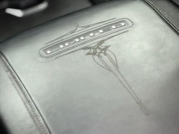 shz-1a34_14-jpgu20260225151957