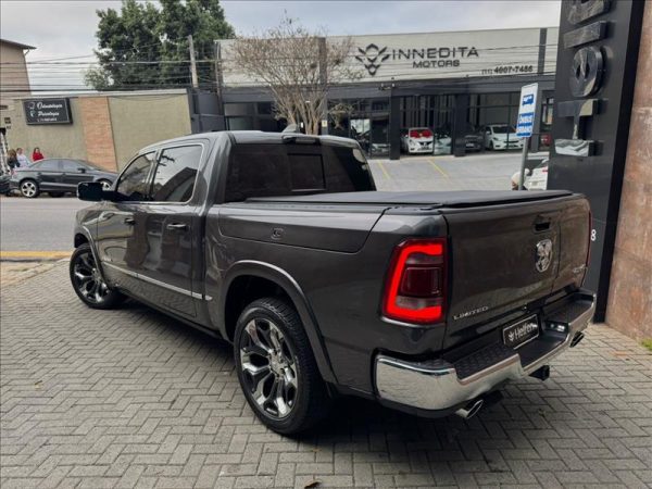 shz-1a34_15-jpgu20260225151958