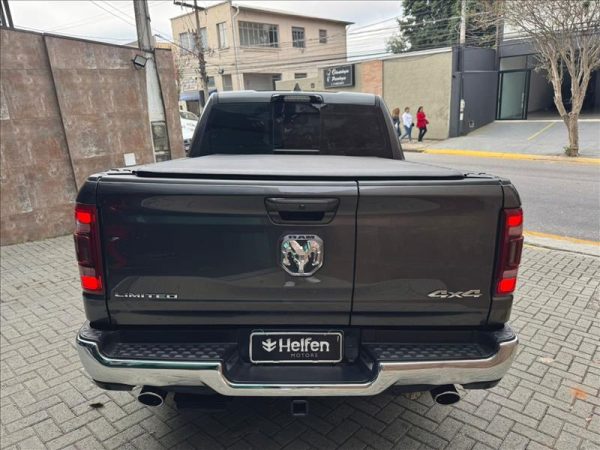 shz-1a34_17-jpgu20260225152000