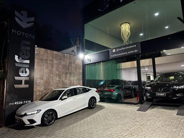 sip-9i94_01-jpgu20251101111939