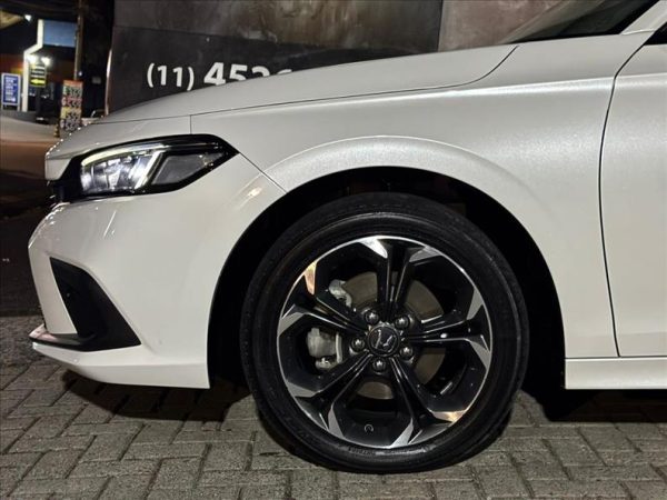 sip-9i94_03-jpgu20251101111942