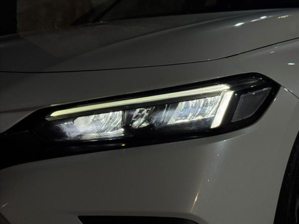 sip-9i94_05-jpgu20251101111944