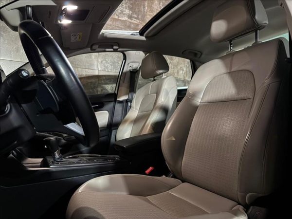 sip-9i94_07-jpgu20251101111947