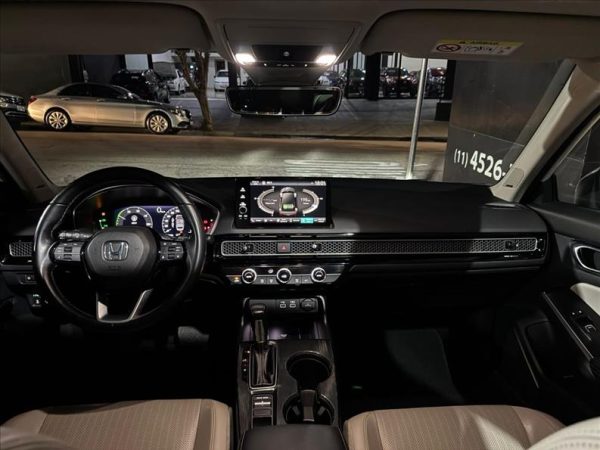 sip-9i94_09-jpgu20251101111949