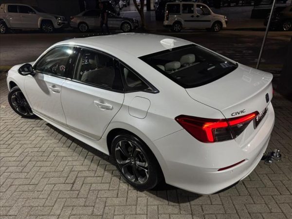 sip-9i94_10-jpgu20251101111950